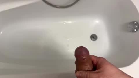 Snapshot of dani2233344543747 chatting on 7, 1, 2025 dani2233344543747 online show from 7, 1, 2025