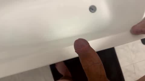 Snapshot of dani2233344543747 chatting on 9, 1, 2025 dani2233344543747 online show from 9, 1, 2025