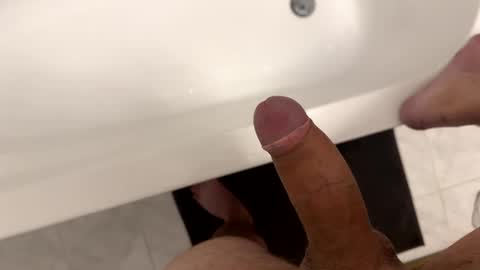 Snapshot of dani2233344543747 chatting on 16, 1, 2025 dani2233344543747 online show from 16, 1, 2025