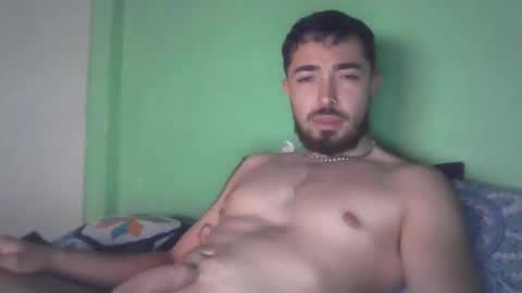 Snapshot of dani3l9905 chatting on 26, 11, 2025 dani3l9905 online show from 26, 11, 2025