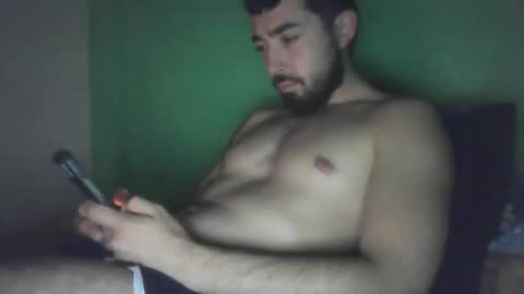 Snapshot of dani3l9905 chatting on 15, 12, 2025 dani3l9905 online show from 15, 12, 2025