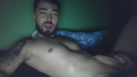 Snapshot of dani3l9905 chatting on 21, 12, 2025 dani3l9905 online show from 21, 12, 2025