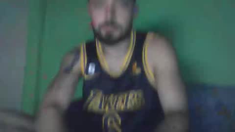 Snapshot of dani3l9905 chatting on 22, 12, 2025 dani3l9905 online show from 22, 12, 2025