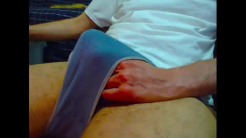 Danial online show from 24, 1, 2025