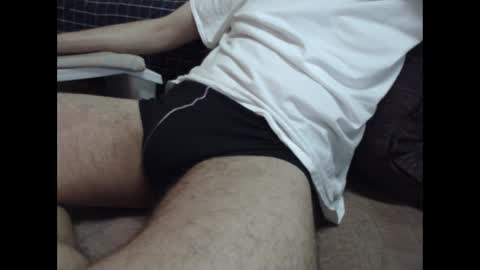 Danial online show from 23, 2, 2025