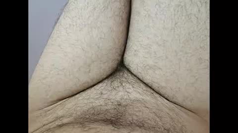 Danial online show from 30, 9, 2025