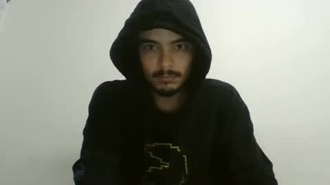 dani_42017 online show from 7, 11, 2025