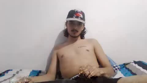 dani_42017 online show from 12, 1, 2026