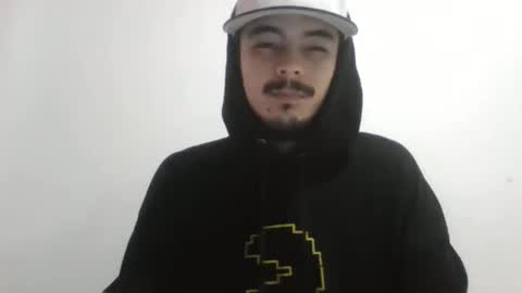 dani_42017 online show from 4, 2, 2026