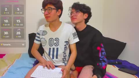 Snapshot of dani_angel_dark chatting on 17, 10, 2025 dani_angel_dark online show from 17, 10, 2025