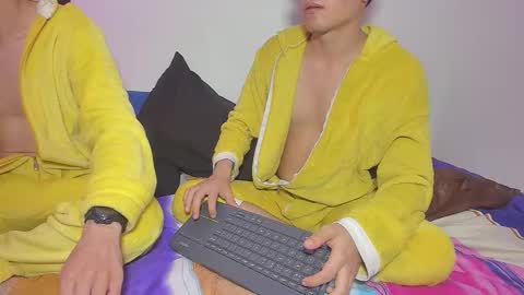 dani_angel_dark online show from 28, 10, 2025