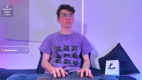 dani_angel_dark online show from 13, 1, 2026