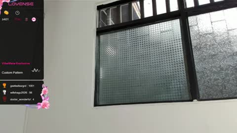 DANI online show from 13, 12, 2024