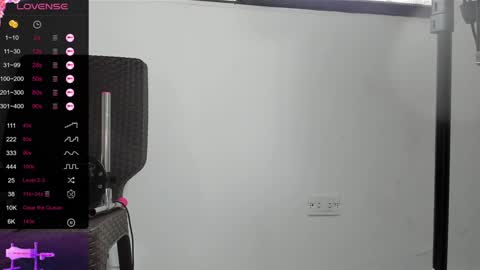 DANI online show from 30, 12, 2024