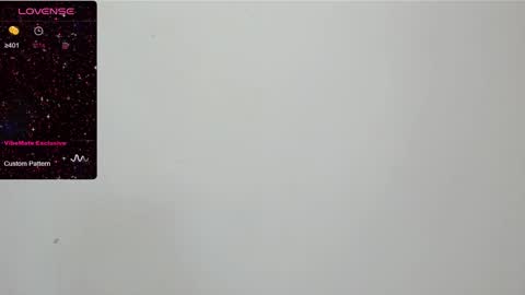 DANI online show from 14, 1, 2025