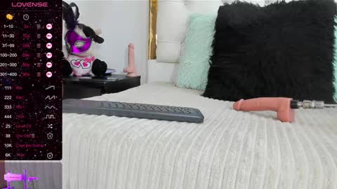 DANI online show from 22, 1, 2025