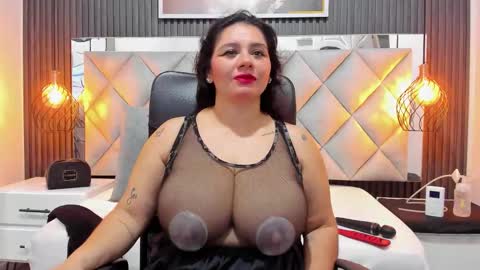dani_boobs_milk online show from 20, 12, 2025