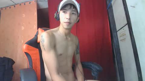 dani cart online show from 6, 11, 2025