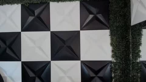 Snapshot of dani_cumboy chatting on 27, 10, 2025 dani_cumboy online show from 27, 10, 2025