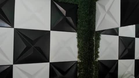 Snapshot of dani_cumboy chatting on 21, 11, 2025 dani_cumboy online show from 21, 11, 2025