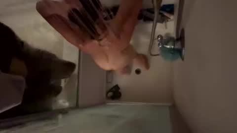 Snapshot of dani_deepthroats chatting on 15, 11, 2025 dani_deepthroats online show from 15, 11, 2025