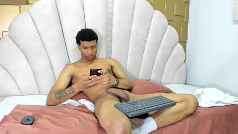 Snapshot of dani_dick_ chatting on 20, 10, 2025 Daniel online show from 20, 10, 2025