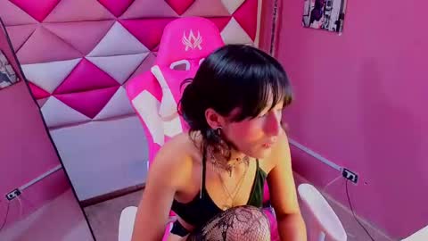 dani_dream online show from 12, 9, 2025