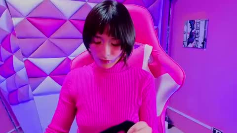 dani_dream online show from 25, 9, 2025