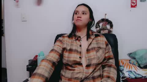 dani y jocelyn online show from 5, 12, 2024