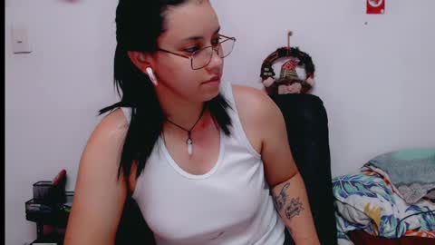 dani y jocelyn online show from 13, 12, 2024
