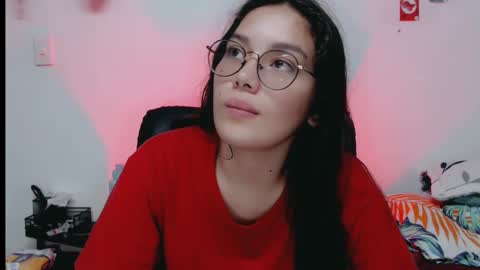 dani y jocelyn online show from 14, 12, 2024