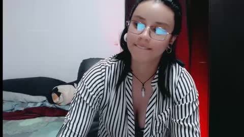 dani y jocelyn online show from 26, 1, 2025