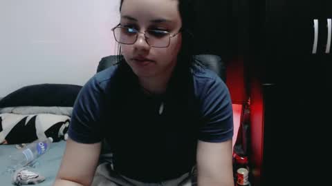 dani y jocelyn online show from 13, 2, 2025