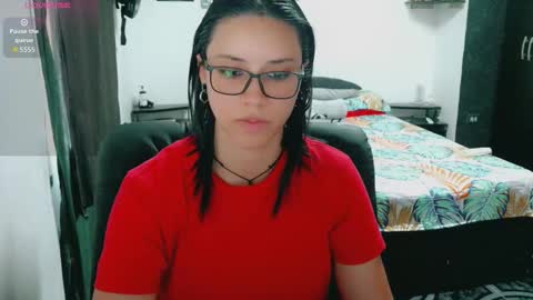 dani y jocelyn online show from 16, 9, 2025
