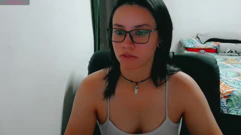 dani y jocelyn online show from 21, 9, 2025