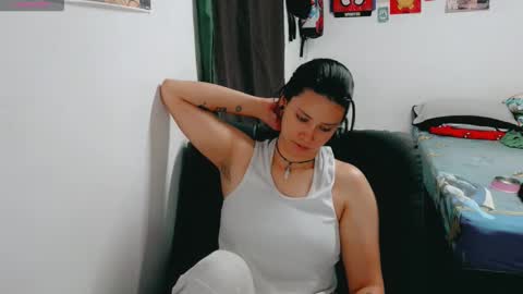 dani y jocelyn online show from 12, 10, 2025