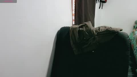 dani y jocelyn online show from 22, 10, 2025