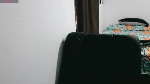 dani y jocelyn online show from 1, 2, 2026