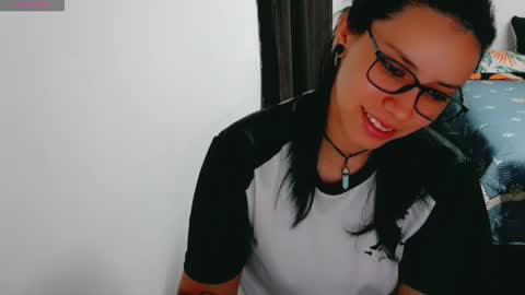 dani y jocelyn online show from 15, 2, 2026