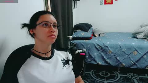 dani y jocelyn online show from 15, 3, 2026