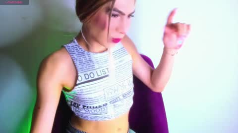 dani online show from 6, 12, 2024