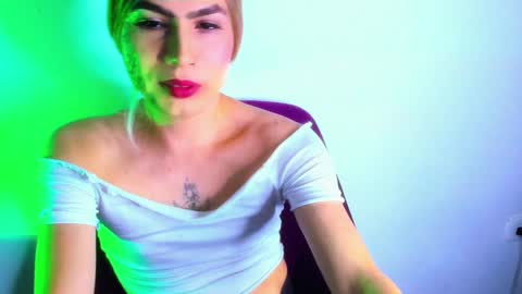 dani online show from 22, 12, 2024