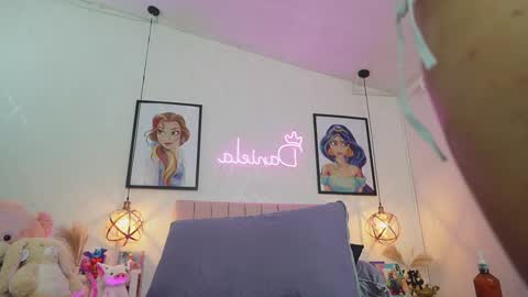   online show from 31, 1, 2026