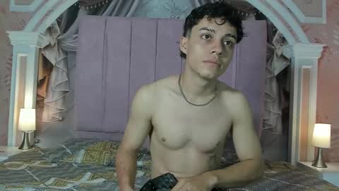 Daniel online show from 29, 9, 2025