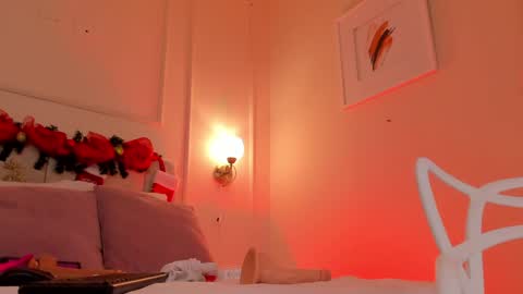 Snapshot of dani_skinny_ chatting on 12, 12, 2024 Hi I am Dani online show from 12, 12, 2024