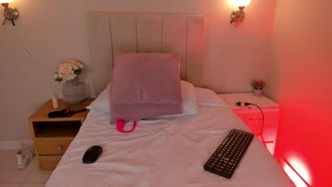 Snapshot of dani_skinny_ chatting on 22, 1, 2025 Hi I am Dani online show from 22, 1, 2025