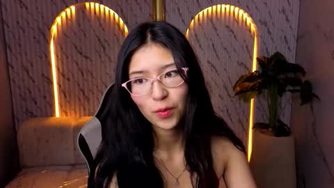 dani_tf online show from 19, 3, 2026