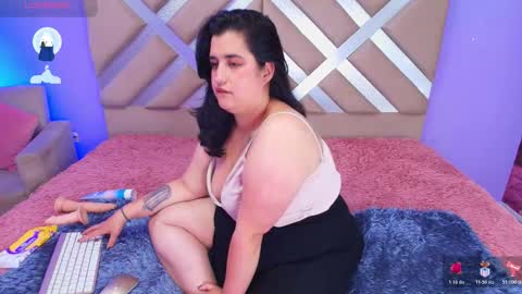 Dani  online show from 20, 12, 2025