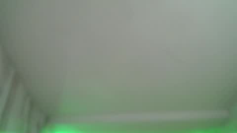 dania_b_ online show from 23, 9, 2025
