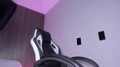 Dania online show from 20, 3, 2026